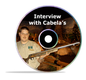 Cabela